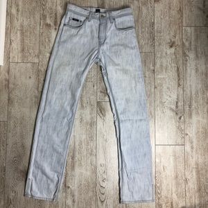 Hugo Boss jeans size US30/34
